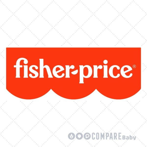 Black Friday - FISHER PRICE