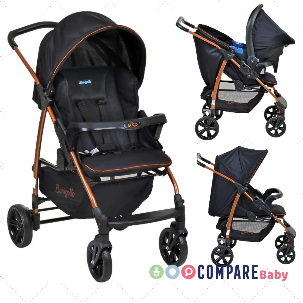 Ecco baby deals