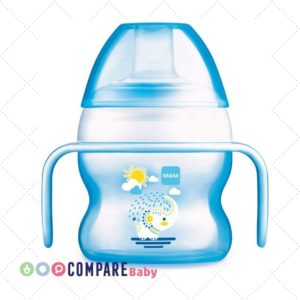 Copo Infantil Starter, MAM